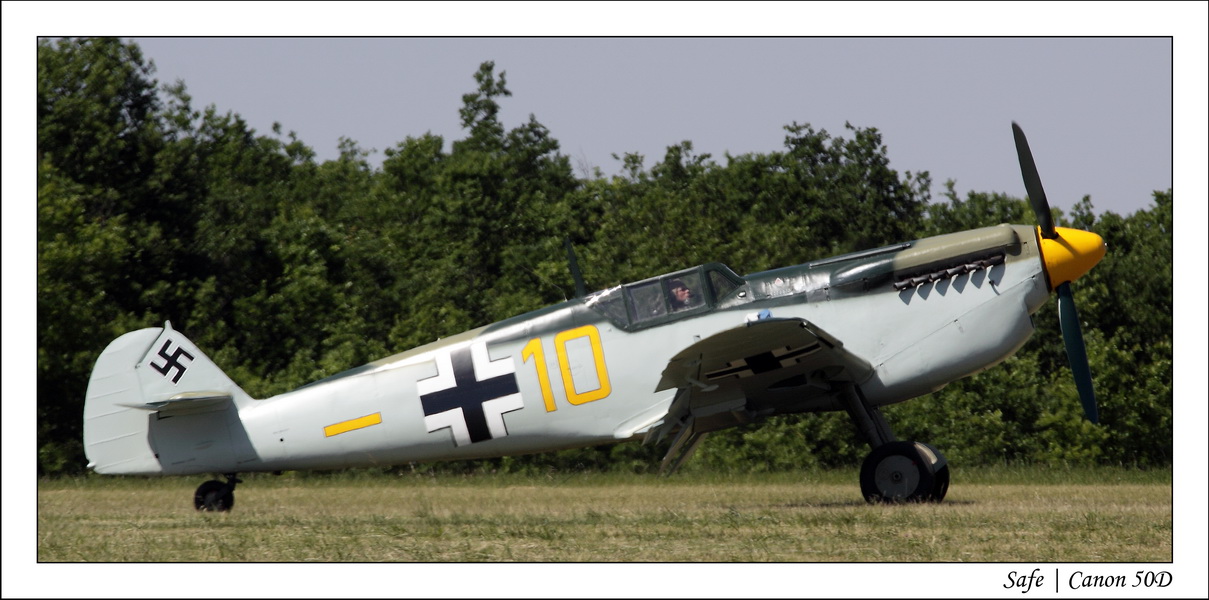 2010   05   Ferte Alais   237